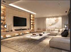 Holland Grove Drive (D10), Detached #582322071